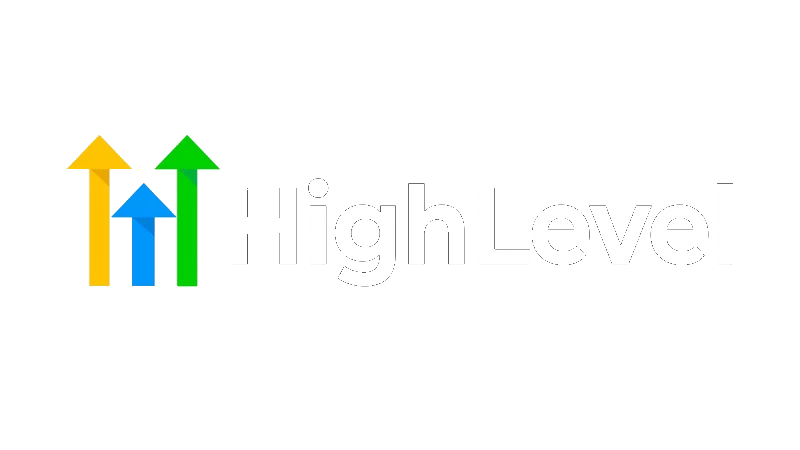 HighLevel
